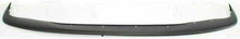 Load image into Gallery viewer, Front Bumper Primed Kit + Grille + Brackets For 2001-2004 Toyota Tacoma