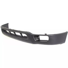 Load image into Gallery viewer, Front Bumper Primed Kit With Brackets &amp; Retainer Set For 01-04 Toyota Tacoma 2WD