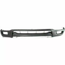 Load image into Gallery viewer, Front Bumper Primed Kit With Brackets &amp; Retainer Pair For 01-04 Toyota Tacoma