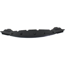Load image into Gallery viewer, Front Lower Valance Spoiler Textured For 2010-2015 Toyota Prius
