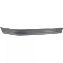 Load image into Gallery viewer, Front Bumper Chrome + Bumper Molding For 92-97 Ford F-150-350 /92-96 Ford Bronco