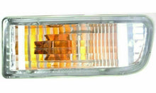 Load image into Gallery viewer, Front Primed Bumper + Valance + Lights + Brackets For 1999-2002 Toyota 4Runner