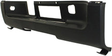 Load image into Gallery viewer, Rear Bumper Step Pad For 2007-2013 Silverado &amp; Sierra 1500 / 07-14 2500HD 3500