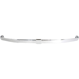 Front Chrome Grille Molding For 2004-2012 Chevrolet Colorado
