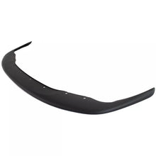 Load image into Gallery viewer, Front Grille + Bumper Chrome Kit+Brackets &amp; Retainer Set For 01-04 Toyota Tacoma