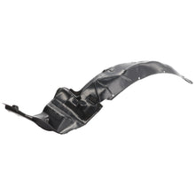 Load image into Gallery viewer, Fender Liner Set For 1996-2000 Honda Civic Front Left and Right 2Pc