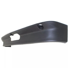 Load image into Gallery viewer, Front Bumper Primed &amp; Lower Valance For 1988-2000 Chevrolet &amp; GMC K1500 C1500