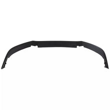Load image into Gallery viewer, Front Bumper Chrome Kit For 2003-2017 Chevrolet Express / Savana 2500 3500