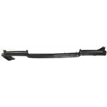 Load image into Gallery viewer, Bumper Trim Filler For 1986-1990 Chevrolet Caprice Rear Wheel Drive 2WD RWD