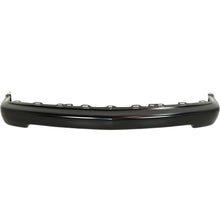 Load image into Gallery viewer, Front Bumper &amp; Lower Valance For 1998-2005 Chevrolet Blazer 1998-2004 S10