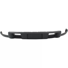 Load image into Gallery viewer, Front Chrome Bumper Kit with Grille For 2011-2014 Chevy Silverado 2500HD 3500HD