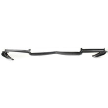 Load image into Gallery viewer, Bumper Trim Filler For 1986-1990 Chevrolet Caprice Rear Wheel Drive 2WD RWD