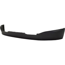 Load image into Gallery viewer, Front Lower Valance Textured For 2015-2020 Chevrolet Colorado GMC Canyon