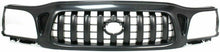 Load image into Gallery viewer, Front Grille Assembly Kit 7pcs For 2001-2004 Toyota Tacoma with Headlight Filler