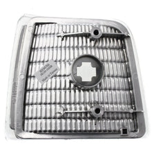 Load image into Gallery viewer, Front Grille Chrome + Headlight &amp;Corner Lamps + Bezels For 1992-97 Ford F-Series