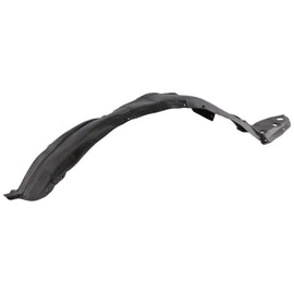 Front Fender Liner Passenger Side For 2007-2013 Nissan Altima NI1251135