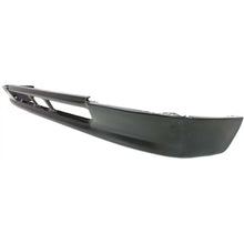 Load image into Gallery viewer, Front Valance For 1992-1995 Toyota Pickup RWD Black