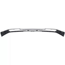 Load image into Gallery viewer, Front Chrome Bumper Kit with brackets For 2003-2006 Chevy Silverado 2500HD 3500