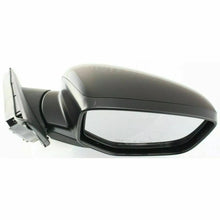 Load image into Gallery viewer, Front Power Mirror Manual Folding Primed Right Side For 2008-2012 Honda Accord