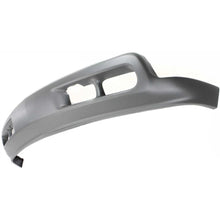 Load image into Gallery viewer, Front Bumper Upper Cover + Valance For 1999-2002 Silverado 1500 / 2000-06 Tahoe