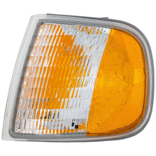 Load image into Gallery viewer, Front Corner Signal Lights For 1997-2003 Ford F-150