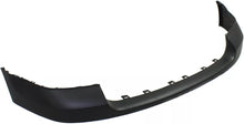 Load image into Gallery viewer, Front Bumper Chrome + Upper Cover + Valance For 2007-2010 GMC Sierra 2500HD 3500