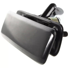 Load image into Gallery viewer, Front Door Handle Primed Left Driver Side For 1985-2005 Chevrolet Astro Van