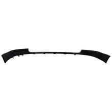 Load image into Gallery viewer, NEW Chrome Complete Front Bumper Kit For 2007-2013 GMC Sierra 1500