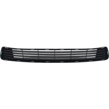 Load image into Gallery viewer, Front Bumper Cover Primed + Grille Textured Plastic For 2012-2014 Toyota Camry