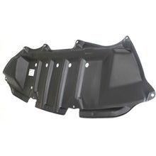 Load image into Gallery viewer, NEW Front Engine Splash Shield Under Cover For 2009-2012 Toyota Corolla XRS