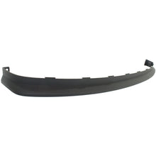 Load image into Gallery viewer, Front Lower Valance Extension Textured For 2004-12 Chevrolet Colorado GMC Canyon
