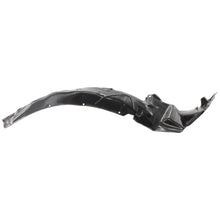 Load image into Gallery viewer, Fender Liner Set For 1996-2000 Honda Civic Front Left and Right 2Pc