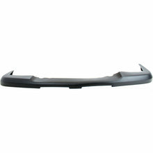Load image into Gallery viewer, Front Bumper Kit Chrome Steel Set of 9 For 2003-2006 Chevrolet Silverado 1500