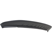 Load image into Gallery viewer, Front Lower Valance Primed For 2011-2016 Ram 1500 2009-2010 Dodge Ram 1500