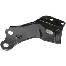 Load image into Gallery viewer, Bumper Bracket For 2001-2004 Toyota Tacoma Set of 2 Front Left &amp; Right Side