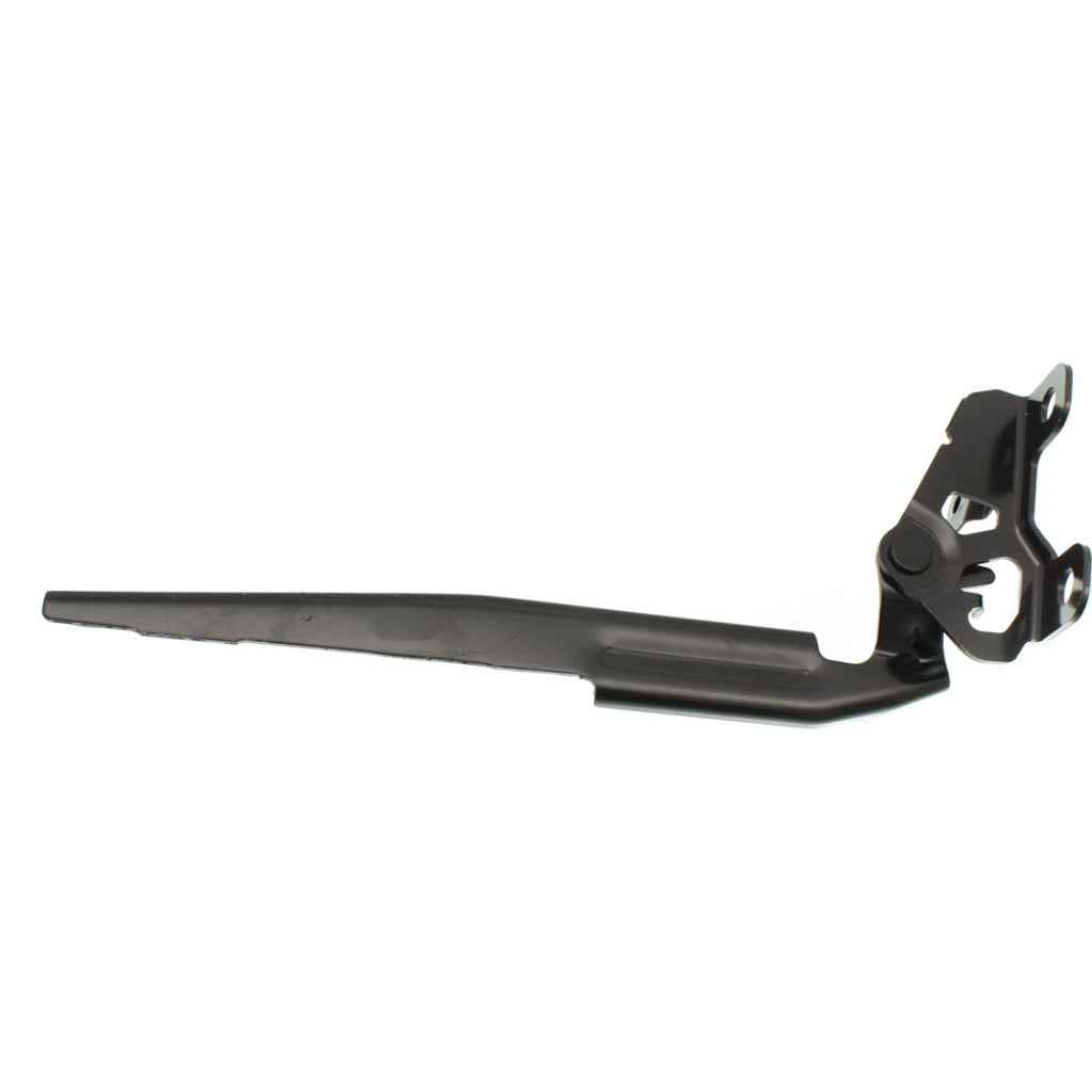 NEW Hood Hinges Left Driver and Right Passenger Side For 2018-2023 Honda Odyssey