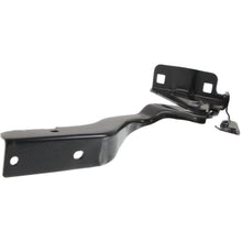 Load image into Gallery viewer, Hood Hinge Set For 2013-2019 Nissan Sentra Driver and Passenger Side 654003SG0A
