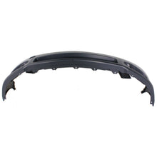 Load image into Gallery viewer, Front Bumper Cover Primed With Fog Light Holes For 2009-2014 Nissan Maxima