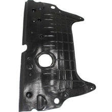Load image into Gallery viewer, NEW Front Engine Splash Shield Underneath Cover For 2006-2010 Hyundai Sonata