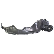 Load image into Gallery viewer, New Front Fender Liner Driver and Passenger Side For 2010-2015 Toyota Prius