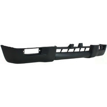 Load image into Gallery viewer, Front Bumper Primed Steel + Signal + Lower Valance For 95-1997 Toyota Tacoma 4WD