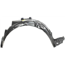 Load image into Gallery viewer, New Front Fender Liner Driver &amp; Passenger Side For 2006-2011 Honda Civic Sedan