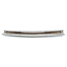 Load image into Gallery viewer, Front Bumper Chrome Steel Kit + Grille &amp; Molding For 07-10 Silverado 2500HD 3500