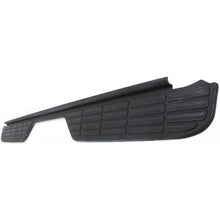 Load image into Gallery viewer, Rear Bumper Step Pad For 1988-1998 GMC C1500 C2500 C3500 K1500 K2500 K3500