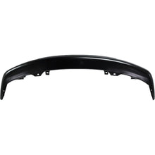 Load image into Gallery viewer, Front Bumper Primed Kit For 2004-2012 Chevrolet Colorado - GMC Canyon