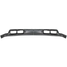 Load image into Gallery viewer, Front Bumper Upper Cover + Valance For 1999-2002 Silverado 1500 / 2000-06 Tahoe