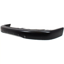 Load image into Gallery viewer, Front Primed Bumper + Valance + Lights + Brackets For 1999-2002 Toyota 4Runner