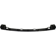 Load image into Gallery viewer, Front Bumper Chrome + Valance + Brackets Kit For 2007-2013 GMC Sierra 1500