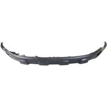 Load image into Gallery viewer, Front Bumper Cover Set For 2007-2009 Honda CR-V Fascias Upper and Lower Pair