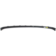 Load image into Gallery viewer, Front Bumper Primed Kit For 2004-2012 Chevrolet Colorado - GMC Canyon